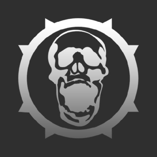 Ekipa